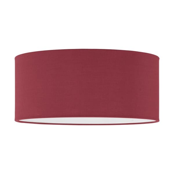 EGLO - HL/STL-SCHIRM Ø530 MARSALA