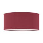 EGLO - HL/STL-SCHIRM Ø530 MARSALA