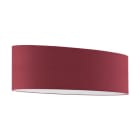 EGLO - SCHIRM L-1000 MARSALA 'PASTERI PRO'