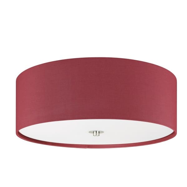 EGLO - SCHIRM Ø475 MARSALA 'PASTERI PRO'