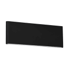 EGLO - LED-WL L-500 ANTHRAZIT 'CLIMENE'