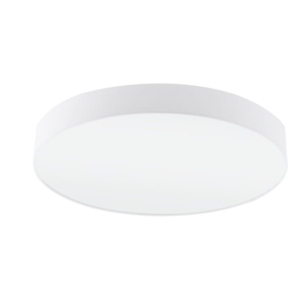 EGLO - DL/5 Ø760 WEISS 'PASTERI PRO'