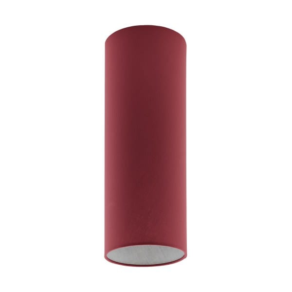 EGLO - DL/HL/TL/STL-SCHIRM Ø150 MARSALA