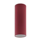 EGLO - DL/HL/TL/STL-SCHIRM Ø150 MARSALA