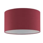 EGLO - SCHIRM Ø530 MARSALA 'PASTERI PRO'