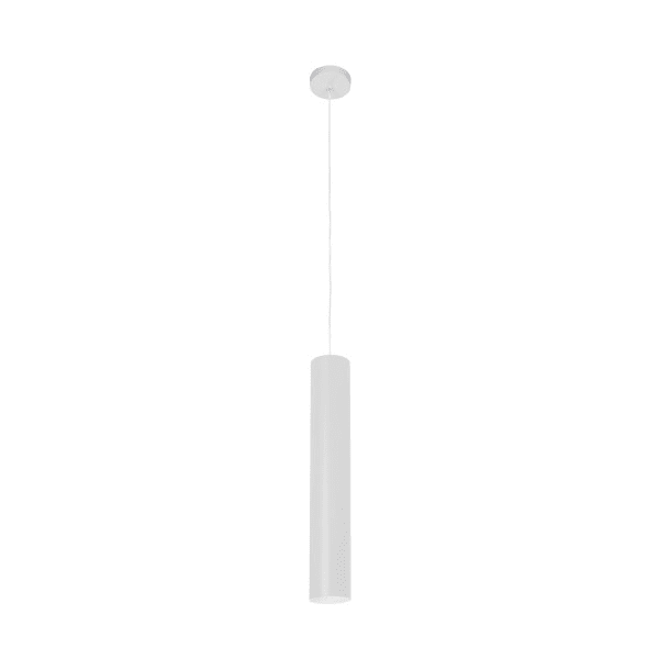 EGLO - HL/1 E27 600/Ø100 WEISS'TORTORETO'