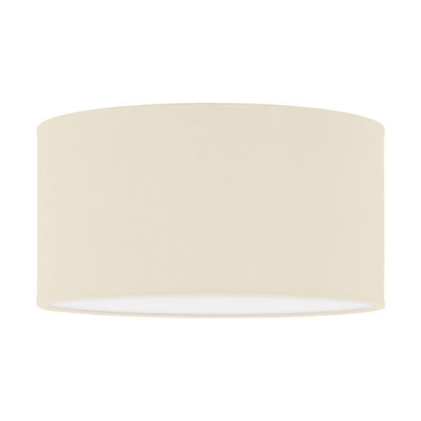 EGLO - DL-SCHIRM Ø450 CREME