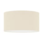 EGLO - DL-SCHIRM Ø450 CREME