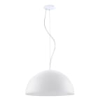 EGLO - HL/1 E27 Ø530 WEISS 'GAETANO PRO'