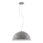 EGLO - LED-HL 18W BETONOPTIK 'GAETANO'