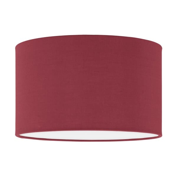 EGLO - DL-SCHIRM Ø300 MARSALA