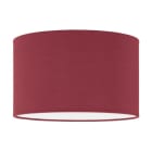 EGLO - DL-SCHIRM Ø300 MARSALA