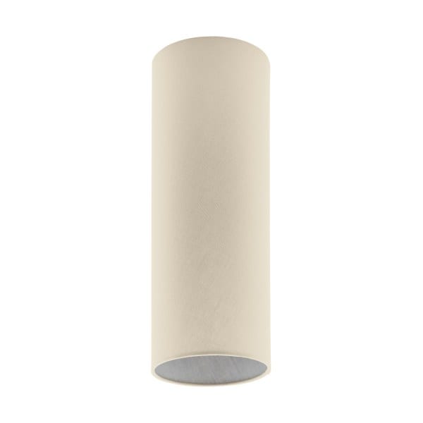 EGLO - DL/HL/TL/STL-SCHIRM Ø150 CREME