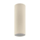 EGLO - DL/HL/TL/STL-SCHIRM Ø150 CREME