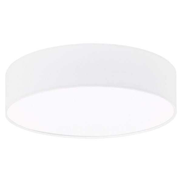 EGLO - DL/1 Ø380 WEISS 'PASTERI PRO'