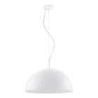 EGLO - LED-HL 24W WEISS 'GAETANO'