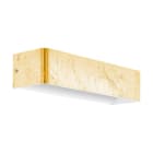 EGLO - LED-WL L-370 GOLD/WEISS 'SANIA 3'