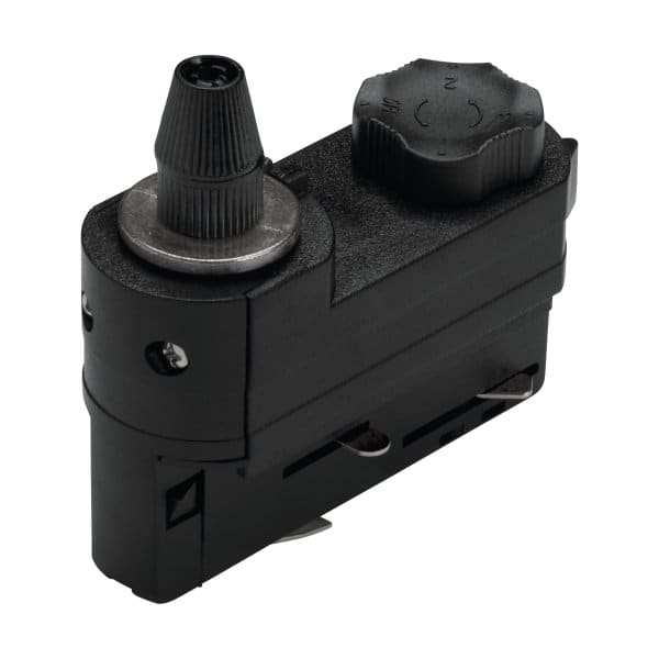 EGLO - ADAPTER M.ZUGENTL.SW 'TRACK ON'