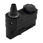 EGLO - ADAPTER M.ZUGENTL.SW 'TRACK ON'