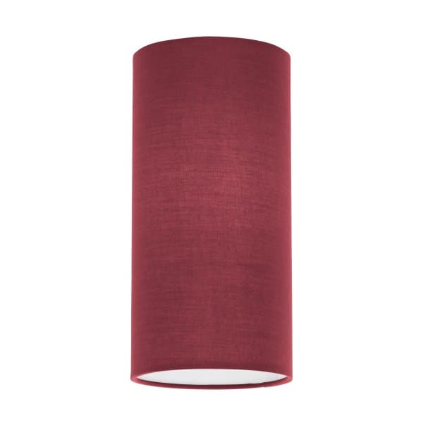 EGLO - SCHIRM Ø120 MARSALA 'PASTERI PRO'