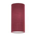 EGLO - SCHIRM Ø120 MARSALA 'PASTERI PRO'