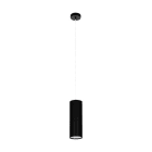 EGLO - LED-HL 300/Ø100 SCHWARZ'TORTORETO'