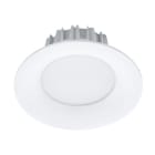 EGLO - LED-EINBAUSPOT Ø98 WS 3000K