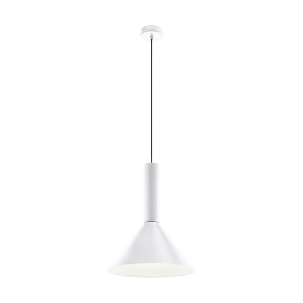 EGLO - HL/1 Ø300 WEISS 'CANALELLO'