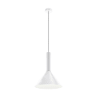 EGLO - HL/1 Ø300 WEISS 'CANALELLO'