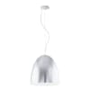 Miniaturansicht Produktbild 1