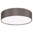EGLO - DL/1 Ø380 CAPPUCCINO 'PASTERI PRO'