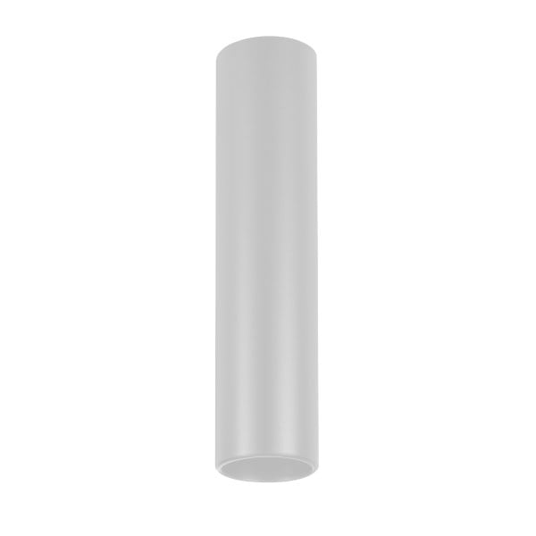 EGLO - DL/1 GU10 H-250 Ø60 WEISS'TORTORETO'