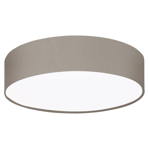 EGLO - DL/1 Ø380 TAUPE 'PASTERI PRO'