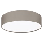 EGLO - DL/1 Ø380 TAUPE 'PASTERI PRO'