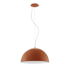 EGLO - LED-HL 18W ORANGE 'GAETANO'