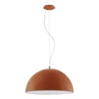 EGLO - LED-HL 24W ORANGE 'GAETANO'