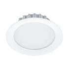 EGLO - LED-EINBAUSPOT Ø190 WS 4000K