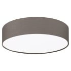 EGLO - DL/1 Ø380 ANTHRAZIT-BRAUN 'PASTERI PRO'