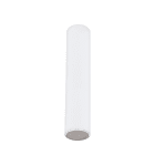 EGLO - DL/1 E27 H-400 Ø100 WEISS'TORTORETO'