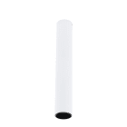 EGLO - LED-DL H-400 Ø60 WEISS'TORTORETO'