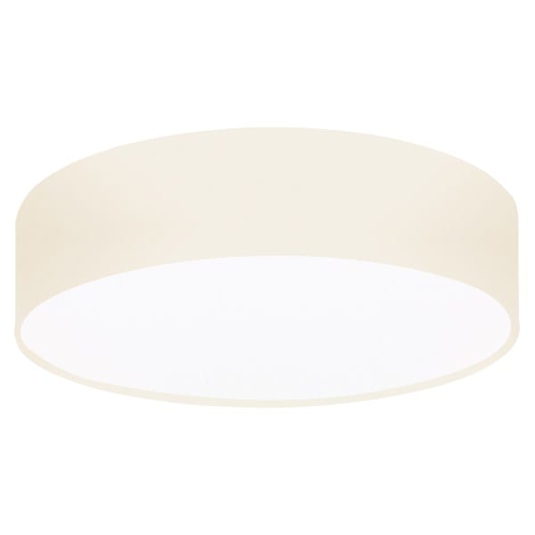 EGLO - DL/1 Ø380 CREME 'PASTERI PRO'
