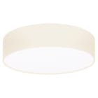 EGLO - DL/1 Ø380 CREME 'PASTERI PRO'