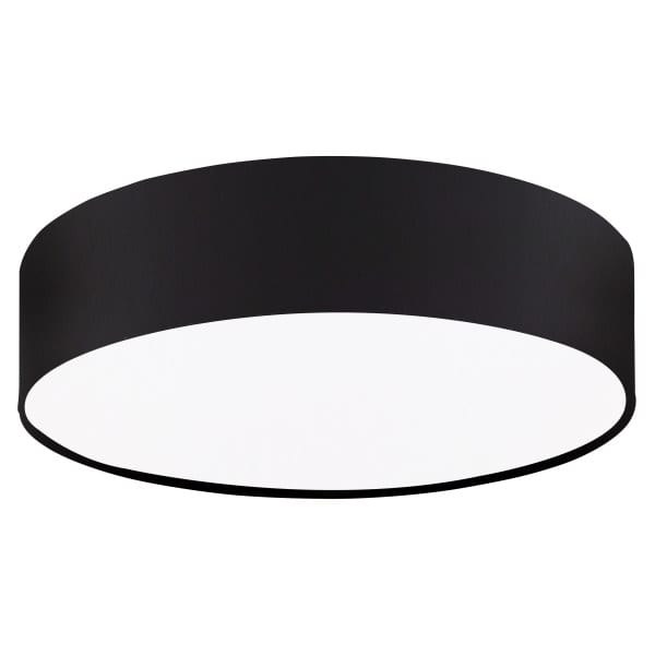 EGLO - DL/1 Ø380 SCHWARZ 'PASTERI PRO'