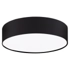 EGLO - DL/1 Ø380 SCHWARZ 'PASTERI PRO'
