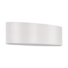 EGLO - SCHIRM L-750 WEISS 'PASTERI PRO'