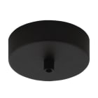 EGLO - DECKENTEIL ZU HL/1 SCHWARZ 'TACITO'