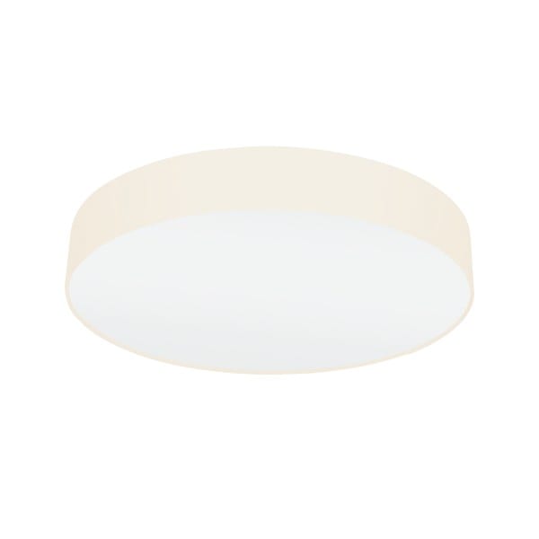 EGLO - DL/3 Ø570 CREME 'PASTERI PRO'