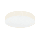 EGLO - DL/3 Ø570 CREME 'PASTERI PRO'