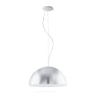 EGLO - LED-HL 18W SILBER 'GAETANO'