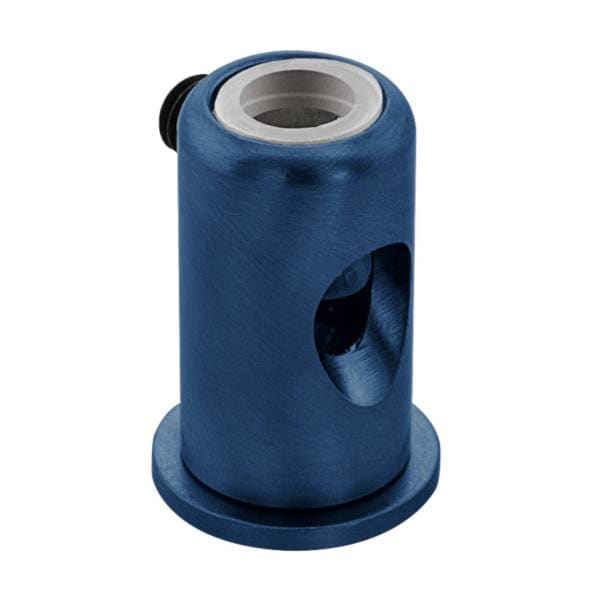 EGLO - UMLENKER BLAU 'TACITO'